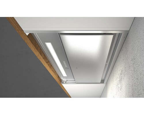 Купить  Вытяжка Elica Boxin Advance Plus IX/A/60 в интернет-магазине Мега-кухня 1