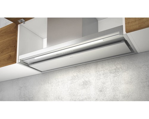 Купить  Вытяжка Elica Boxin Advance Plus IX/A/90 в интернет-магазине Мега-кухня 1