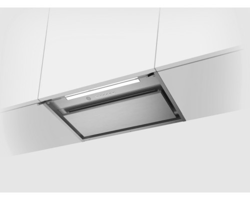 Купить Вытяжка Elica Boxin Advance Plus IX/A/60 в интернет-магазине Мега-кухня