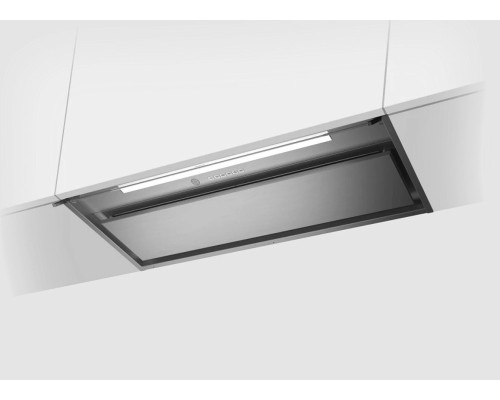 Купить Вытяжка Elica Boxin Advance Plus IX/A/90 в интернет-магазине Мега-кухня