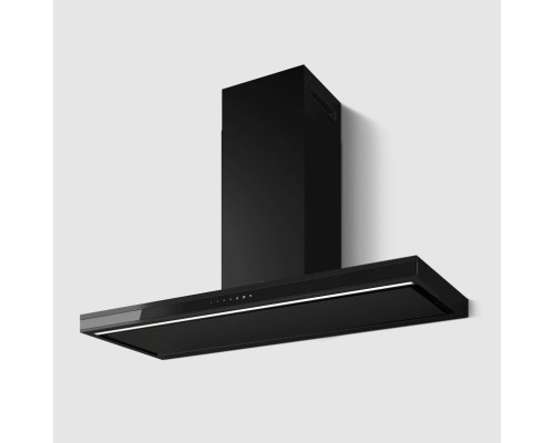 Купить Вытяжка Elica Element BLMAT/A/120 в интернет-магазине Мега-кухня