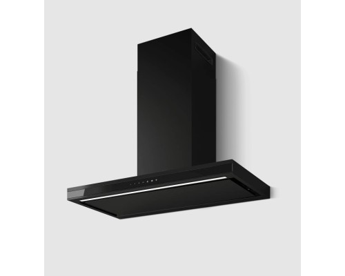 Купить Вытяжка Elica Element BLMAT/A/90 в интернет-магазине Мега-кухня