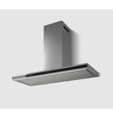 Вытяжка Elica Element IXBL/A/90
