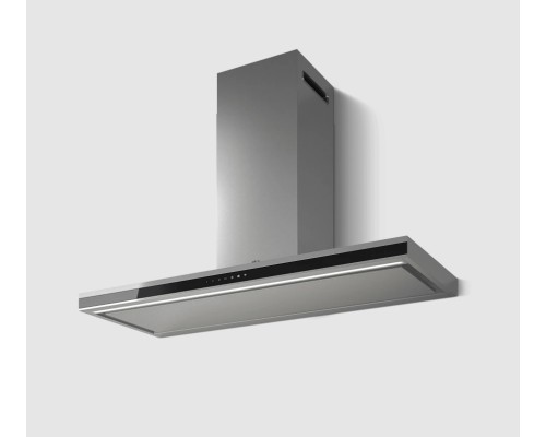 Купить Вытяжка Elica Element IXBL/A/90 в интернет-магазине Мега-кухня
