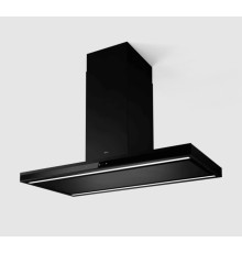 Вытяжка Elica Element Island BLMAT/A/120