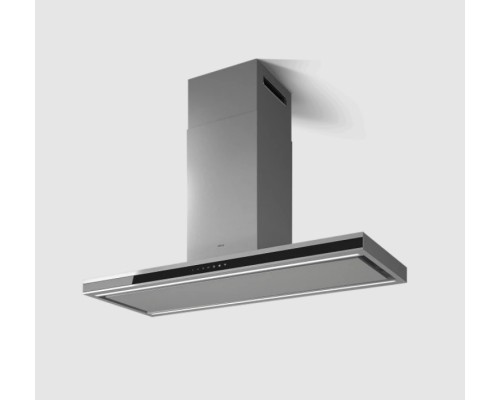 Купить Вытяжка Elica Element Island IXBL/A/120 в интернет-магазине Мега-кухня Купить Вытяжка Elica Element Island IXBL/A/120 в интернет-магазине Мега-кухня