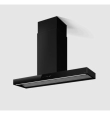 Вытяжка Elica ELICA HAIKU DRY ISL BLRO/A/120