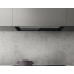 Купить  Вытяжка Elica HIDDEN ADV PLUS BLGL/A/72 в интернет-магазине Мега-кухня 2