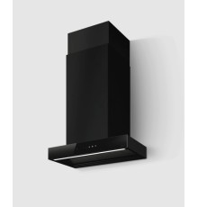 Вытяжка Elica Haiku Dry BLRO/A/60