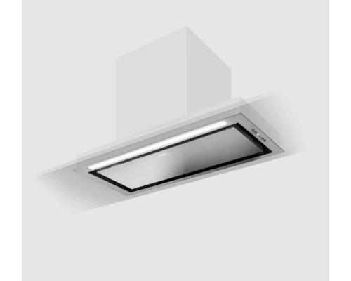 Купить  Вытяжка Elica HIDDEN ADV PLUS IX/A/72 в интернет-магазине Мега-кухня 1