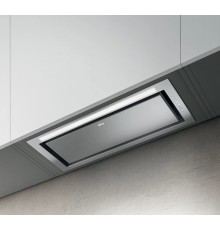 Вытяжка Elica HIDDEN ADV PLUS IX/A/72