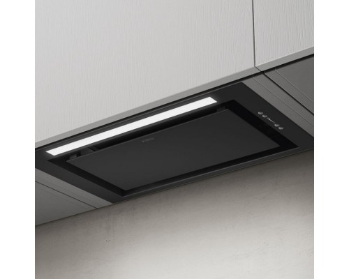Купить Вытяжка Elica LANE SENSOR BL MAT/A/52 в интернет-магазине Мега-кухня Купить Вытяжка Elica LANE SENSOR BL MAT/A/52 в интернет-магазине Мега-кухня