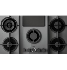Варочная панель Elica NIKOLATESLA FLAME EVO GR/A/88