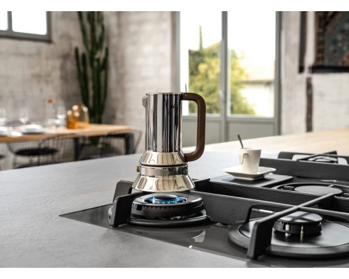 Купить  Варочная панель Elica NIKOLATESLA FLAME EVO GR/A/88 в интернет-магазине Мега-кухня 4