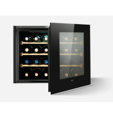 Винный шкаф Elica VERITAS BI24 BL