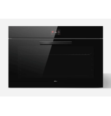 Духовой шкаф Elica VIRTUS MULTI 90 TFT BL
