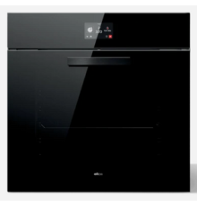 Духовой шкаф Elica VIRTUS MULTI 60 TFT BL