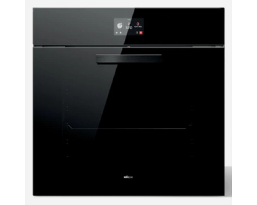 Купить Духовой шкаф Elica VIRTUS MULTI 60 TFT BL в интернет-магазине Мега-кухня Купить Духовой шкаф Elica VIRTUS MULTI 60 TFT BL в интернет-магазине Мега-кухня