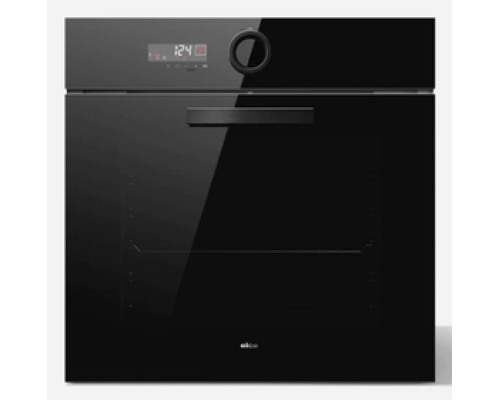 Купить Духовой шкаф Elica VIRTUS MULTI 60 DD BL в интернет-магазине Мега-кухня Купить Духовой шкаф Elica VIRTUS MULTI 60 DD BL в интернет-магазине Мега-кухня