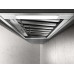 Купить Вытяжка Elica CT35 PRO IX/A/120 в интернет-магазине Мега-кухня 1
