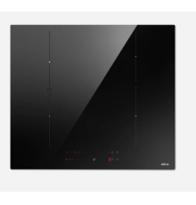 Варочная панель Elica RATIO 604 PLUS BL