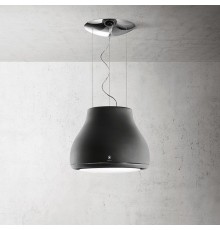 Вытяжка Elica SHINING CAST IRON/F/50