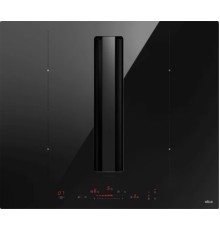 Варочная панель Elica NIKOLATESLA ALPHA B BL/A60