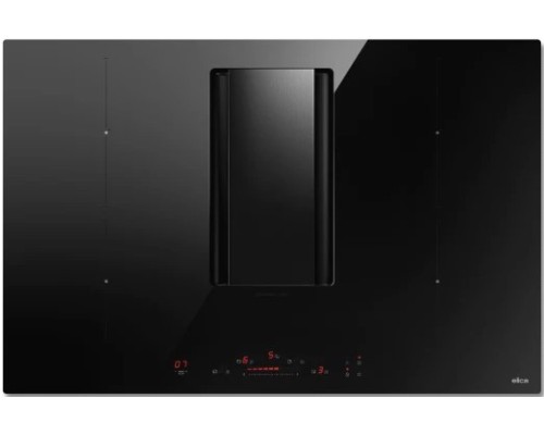 Купить Варочная панель Elica NIKOLATESLA ALPHA B BL/A/78 в интернет-магазине Мега-кухня Купить Варочная панель Elica NIKOLATESLA ALPHA B BL/A/78 в интернет-магазине Мега-кухня