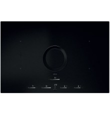 Варочная панель Elica NIKOLATESLA SWITCH GLOW RAW BR/A/83