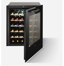 Винный шкаф Elica VERITAS BI36 BL