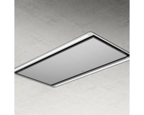 Купить Вытяжка Elica HILIGHT-X H16 IX/A/100 в интернет-магазине Мега-кухня