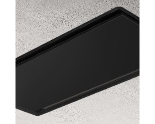 Купить Вытяжка Elica ILLUSION H30 BL/A/100 в интернет-магазине Мега-кухня