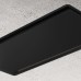 Купить Вытяжка Elica ILLUSION H30 BL/A/100 в интернет-магазине Мега-кухня