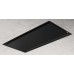 Купить  Вытяжка Elica ILLUSION H30 BL/A/100 в интернет-магазине Мега-кухня 1