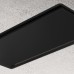 Купить Вытяжка Elica HILIGHT-X H16 BL/A/100 в интернет-магазине Мега-кухня