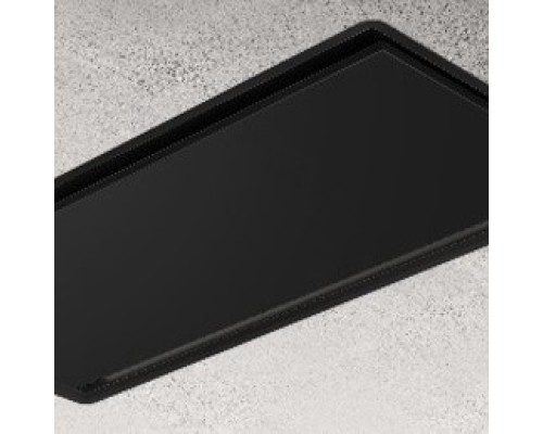Купить Вытяжка Elica HILIGHT-X H30 BL/A/100 в интернет-магазине Мега-кухня