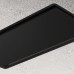 Купить Вытяжка Elica HILIGHT-X H30 BL/A/100 в интернет-магазине Мега-кухня
