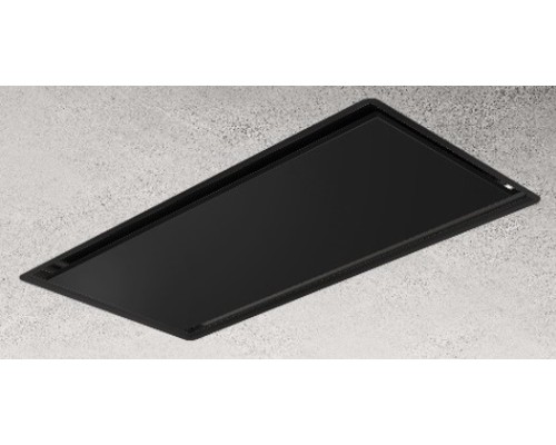 Купить  Вытяжка Elica HILIGHT-X H30 BL/A/100 в интернет-магазине Мега-кухня 1