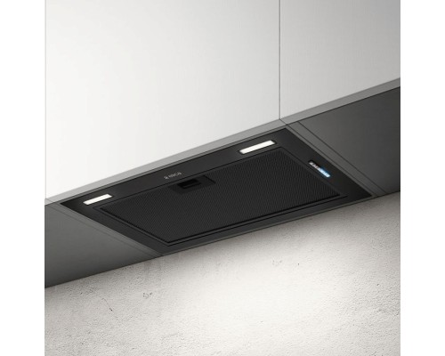 Купить Вытяжка Elica FOLD BL MAT/A/52 в интернет-магазине Мега-кухня Купить Вытяжка Elica FOLD BL MAT/A/52 в интернет-магазине Мега-кухня