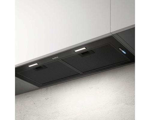 Купить Вытяжка Elica FOLD BL/A/72 в интернет-магазине Мега-кухня Купить Вытяжка Elica FOLD BL/A/72 в интернет-магазине Мега-кухня