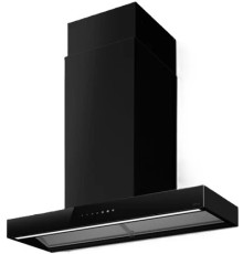 Вытяжка Elica HAIKU DRY @ BLRO/A/90