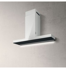 Вытяжка Elica HAIKU WH/A/120