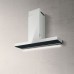 Купить Вытяжка Elica HAIKU WH/A/120 в интернет-магазине Мега-кухня