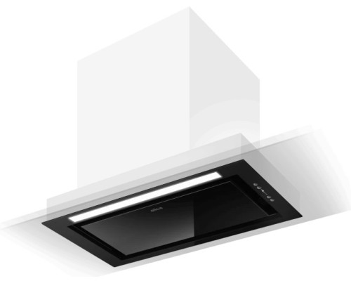 Купить Вытяжка Elica HIDDEN 2.0 BL MAT/A/52 в интернет-магазине Мега-кухня Купить Вытяжка Elica HIDDEN 2.0 BL MAT/A/52 в интернет-магазине Мега-кухня
