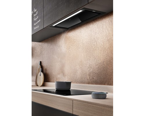 Купить Вытяжка Elica HIDDEN 2.0 BL MAT/A/52 в интернет-магазине Мега-кухня 1 Купить Вытяжка Elica HIDDEN 2.0 BL MAT/A/52 в интернет-магазине Мега-кухня 1