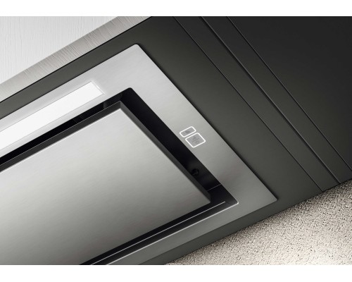 Купить Вытяжка Elica HIDDEN 2.0 BL MAT/A/52 в интернет-магазине Мега-кухня 5 Купить Вытяжка Elica HIDDEN 2.0 BL MAT/A/52 в интернет-магазине Мега-кухня 5