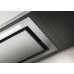 Купить Вытяжка Elica HIDDEN 2.0 BL MAT/A/52 в интернет-магазине Мега-кухня 5
