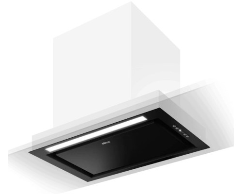 Купить Вытяжка Elica HIDDEN ADV PLUS @ BLGL/A/52 в интернет-магазине Мега-кухня
