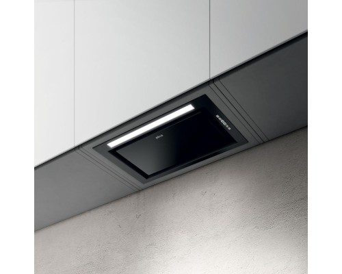 Купить  Вытяжка Elica HIDDEN ADV PLUS @ BLGL/A/52 в интернет-магазине Мега-кухня 1