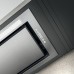 Купить  Вытяжка Elica HIDDEN ADV PLUS @ BLGL/A/52 в интернет-магазине Мега-кухня 2